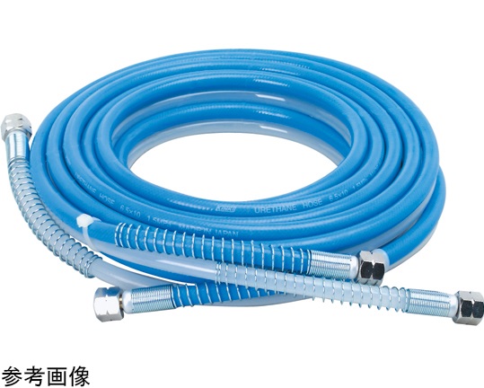 近畿製造所 導管仕掛ける金具付 K-20H-6