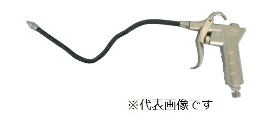 近畿製造所 エアーダスターガン K-601-500FX
