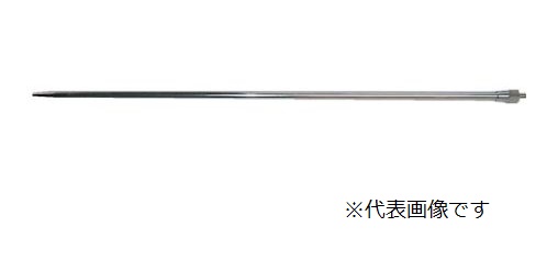 近畿製作所 フレキシブルノズル K-601-5N (ノズルのみ)