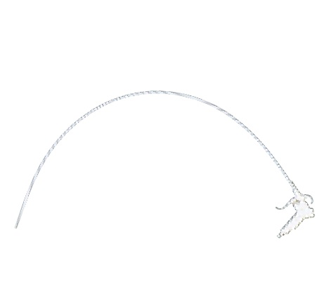 近畿製造所 エアーダスターガン K-601-LR