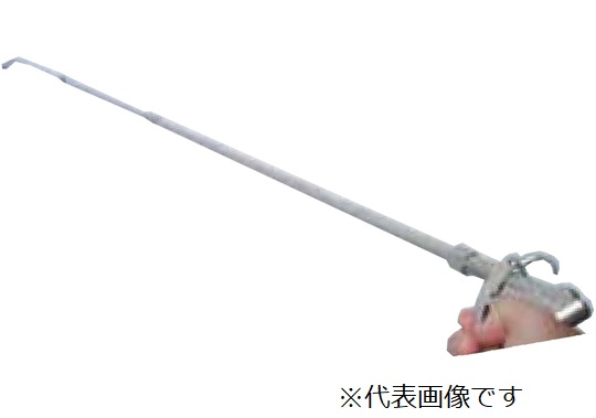 近畿製作所 エアーダスターガン K-601-SL