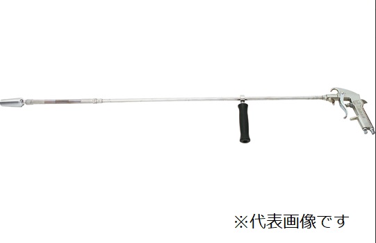 【ポイント5倍】近畿製作所 ワイドブロアーガン K-602-DXL
