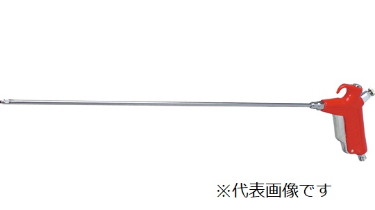 近畿製造所 エアーダスターガン K-605-5