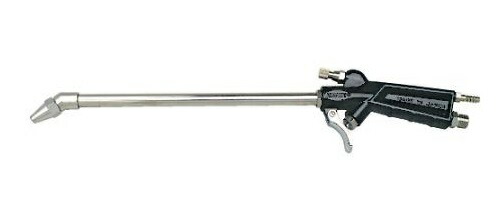 【ポイント5倍】近畿製作所 エンジンクリーナー K-61