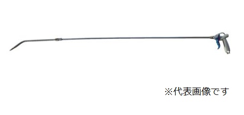 近畿製造所 エアーダスターガン K-IXS01-1300CV
