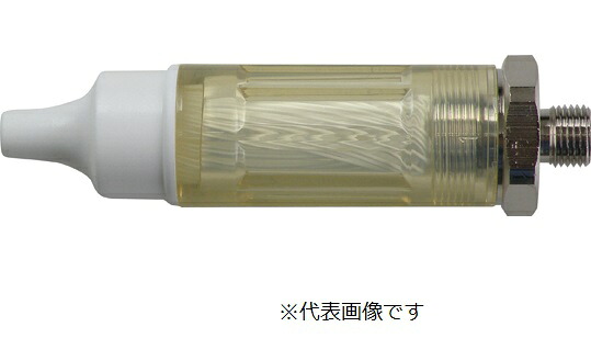 近畿製造所 エアーダスターガンノズル K-IXS01-AFN (ノズルのみ)