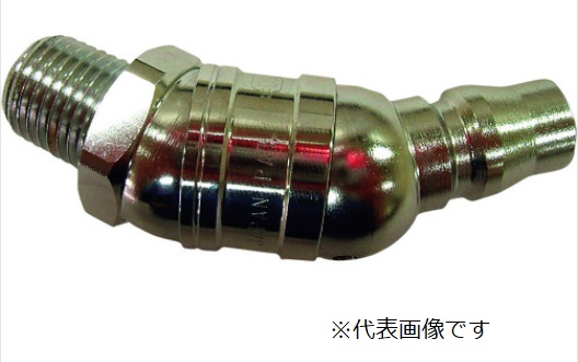 【尖んがり10倍】近畿製造所 ローリングコネクター＆合わせ目 KFC-01MP