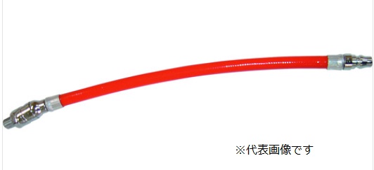 近畿製造所 高圧手道具用 KHH-085
