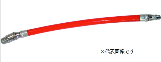 近畿製造所 耐震ホースコネクター KHH-110