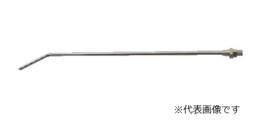 【ポイント10倍】近畿製作所 ベントノズル KN-35BT