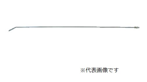 【尖んがり5倍】近畿製造所 ベントノズル KN-77BT