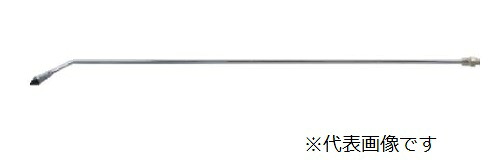 【ポイント10倍】近畿製作所 曲がり先ゴムノズル KN-77BTR|道具屋さん店