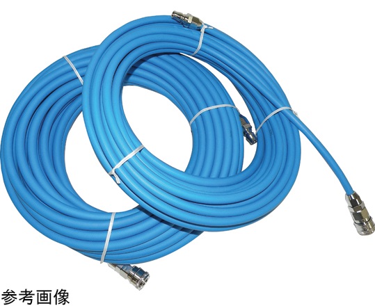 近畿製造所 ソフトウレタンホース KUH-65-1C
