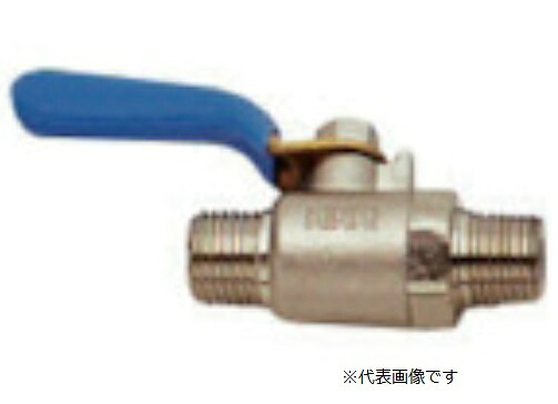 近畿製作所 ボールコック NO.41 G1/2×R1/2 4,797円
