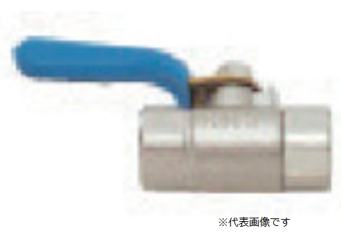【尖んがり5倍】近畿製造所 どんぶり鉢まかない方内螺旋釘 NO.42 RC1/2×RC1/2