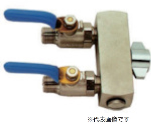 近畿製造所 分岐どんぶり鉢まかない方 NO.22BF