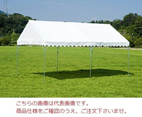 【直送品】 岸実業 ブルドック セーフティー 2号 2K×3K(白) 【人間宅不可】 【大型】