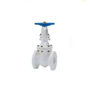 【ポイント10倍】キッツ (KITZ) ゲートバルブ 10K 10FCLN 50A (2B) 《給水用バルブ》