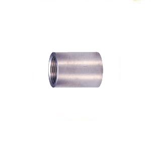 【ポイント5倍】キッツ (KITZ) テーパソケット(SCS304) PST 80A (3B) 《ステンレス鋼》|道具屋さん店