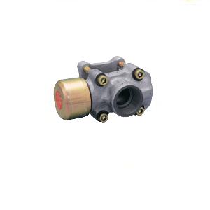 【ポイント5倍】キッツ (KITZ) マジックジョイント TP(2) 40A (1 1/2B) 《関連製品》 37,037円