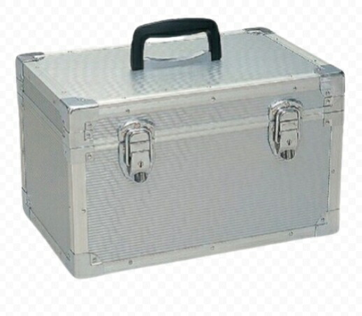 【直送品】 KLASS(極東産機) 軽銀ボックス席 KKT (11-1765)