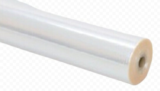 【ポイント10倍】【直送品】 KLASS(極東産機) 乾燥防止フィルム 11-1795|道具屋さん店