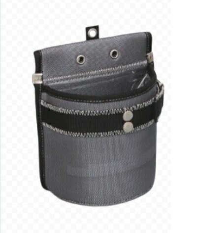 【ポイント10倍】【直送品】 KLASS(極東産機) SPバッグ 11-8005