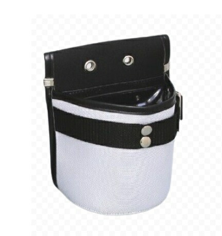 【ポイント5倍】【直送品】 KLASS(極東産機) SPバッグ 11-8006｜道具屋さん店