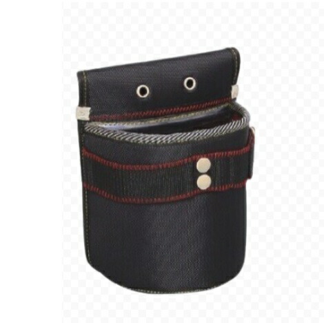 【ポイント10倍】【直送品】 KLASS(極東産機) SPバッグ 11-8009