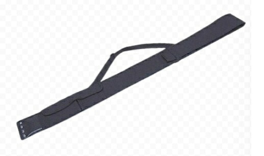 【尖んがり5倍】【直送品】 KLASS(極東産機) 長尺御定まり入れもの 11-8158