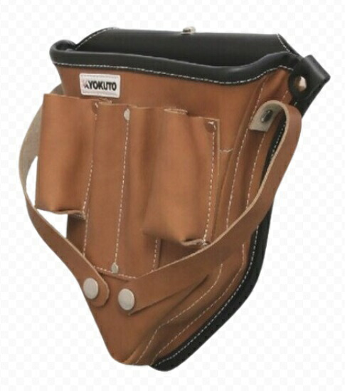 【直送品】 KLASS(極東産機) 地ベラホルダー 11-8169