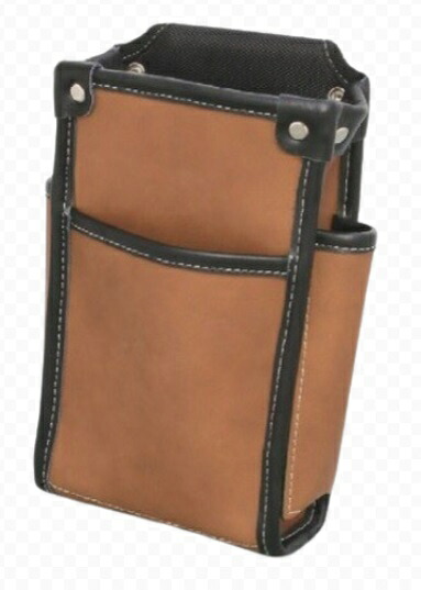 【直送品】 KLASS(極東産機) ブラシホルダー 11-8177｜道具屋さん店