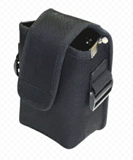 【尖んがり5倍】【直送品】 KLASS(極東産機) 小巻磁気テープBOX 11-8214