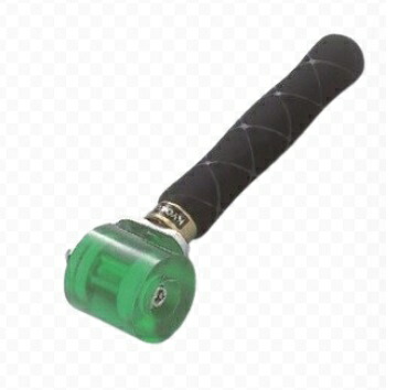 【尖んがり10倍】【直送品】 KLASS(極東産機) はやりっ児巻き φ40 (12-3034)