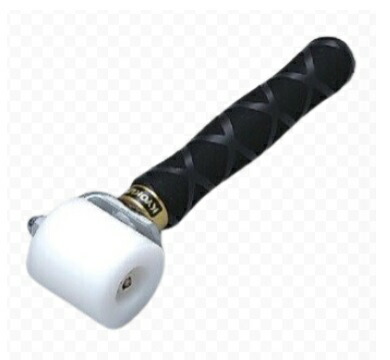 【尖んがり10倍】【直送品】 KLASS(極東産機) はやりっ子巻き φ40 (12-3039)