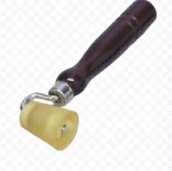 【ポイント5倍】【直送品】 KLASS(極東産機) テーパーローラー φ35 (12-3050) 7,098円