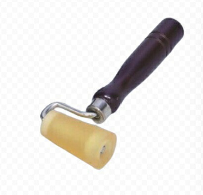 【ポイント5倍】【直送品】 KLASS(極東産機) テーパーローラー φ35 (12-3054)|道具屋さん店