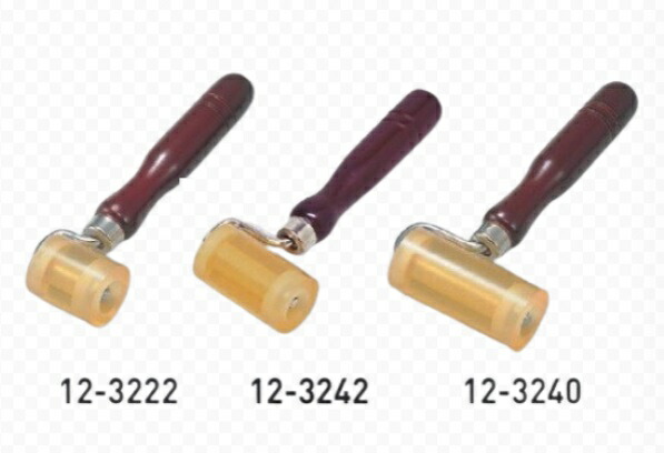【尖んがり10倍】【直送品】 KLASS(極東産機) 合わせ目巻き φ35 (12-3222) DIY・工具-塗装用品-塗料缶・ペンキ