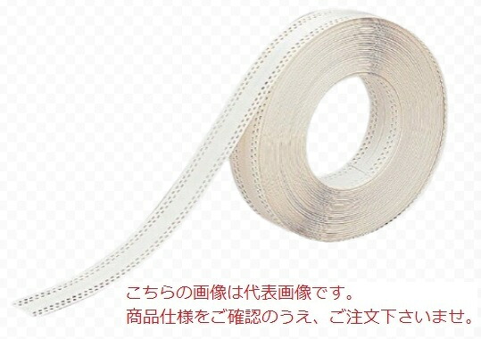 【ポイント10倍】【直送品】 KLASS(極東産機) クロスコーナーテープ 糊なし (12-7004)|道具屋さん店