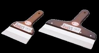 【ポイント10倍】【直送品】 KLASS(極東産機) フレックスパテ 215mm 13-2245
