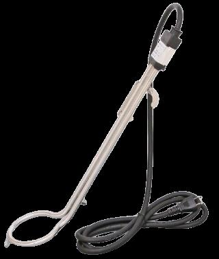 【尖んがり5倍】【直送品】 KLASS(極東産機) 投げ込み暖房器 13-6130 DIY・工具-その他-電動工具本体