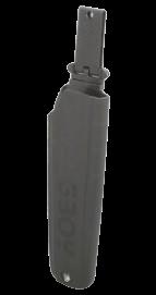【直送品】 KLASS(極東産機) プラホルダー 13-8178
