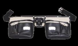 【尖んがり5倍】【直送品】 KLASS(極東産機) トリプルうしろ側 21-1648