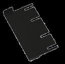 【ポイント5倍】【直送品】 KLASS(極東産機) コンパクトペッカー専用替刃/シート刃 174mm 21-6724｜道具屋さん店