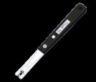 【ポイント5倍】【直送品】 KLASS(極東産機) SK溶接棒カット 23-5343