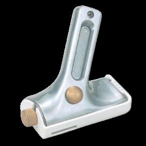【ポイント10倍】【直送品】 KLASS(極東産機) スーパーホープ(ベース付) 23-5577