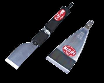 【ポイント5倍】【直送品】 KLASS(極東産機) ハイパーコゲラ 23-6585
