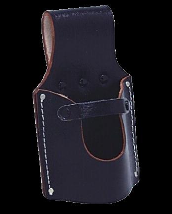 【ポイント10倍】【直送品】 KLASS(極東産機) コーナーカッターホルダー 25-1647
