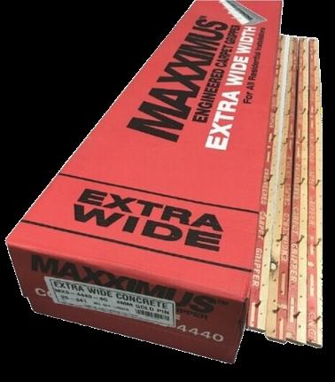 【ポイント5倍】【直送品】 KLASS(極東産機) マキシムグリッパー SWEJタイプ(70本入) 25-2097｜道具屋さん店