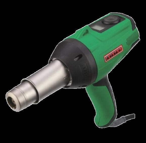 【直送品】 KLASS(極東産機) ライスター熱風機ギブリAW(ノズル別売) 25-5433